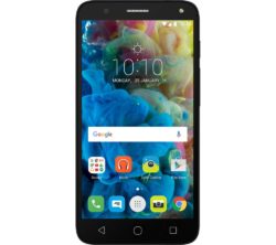 ALCATEL  POP 4 - 8 GB